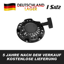 Starter reversierstarter honda gebraucht kaufen  Bochum