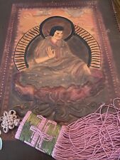 1930s antique buddha for sale  Lake Arrowhead