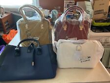 Assorted purses handbags. for sale  Baltimore