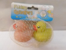 Vtg flashing quackers for sale  Hibbing