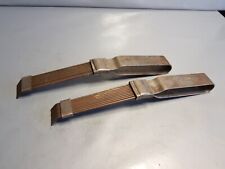 Nos vintage gedore gebraucht kaufen  Plaidt