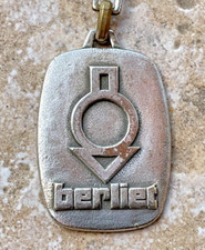 Porte clefs augis d'occasion  Castillon-la-Bataille