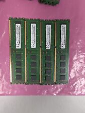 Micron 16gb pc3 for sale  Lovelock
