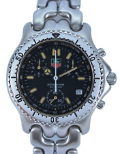 Men 38mm tag for sale  La Mesa