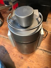 Thermocycler roche lightcycler gebraucht kaufen  Berlin