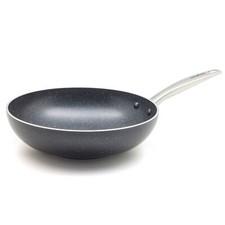 Greenchef 28cm wok for sale  OLDHAM