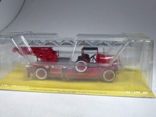 Altaya delahaye typ gebraucht kaufen  Preetz