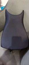 Original triumph seat for sale  MALVERN