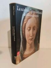 Cofanetto casciaro raffaele usato  Baveno