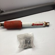 Rancho rs5405 steering for sale  Fenton