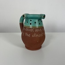 Vintage tricky puzzle for sale  UK
