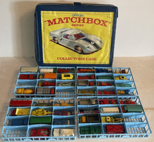 matchbox cars trucks for sale matchbox cars trucks for sale Braintree