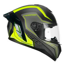 305 casco integrale cgm usato 305 casco integrale cgm usato Italia