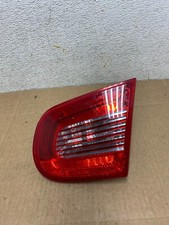 2007 2008 2009 for sale  Buffalo
