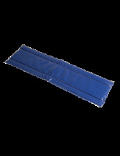 Sheepmat shoof premium for sale  LONDONDERRY