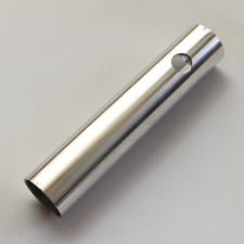 Custom saber shop for sale  Saint Paul