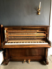 baldwin upright piano for sale baldwin upright piano for sale EYE