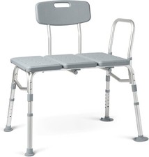 Medline bench bathtubs for sale  Milwaukee