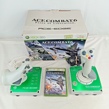 Ace combat fires for sale  Chico