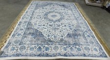 Ivory grey stained for sale  Easton
