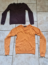 Womens clothes size for sale  ST. IVES
