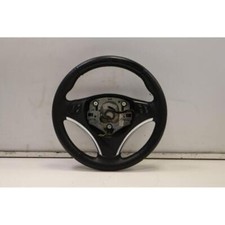 Volante pelle vers. usato  Bedizzole