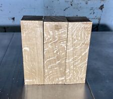 Pair 70x70x200mm prime for sale  SITTINGBOURNE