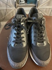 Michael kors men for sale  Norfolk