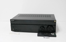Sony str dh190 for sale  Naples