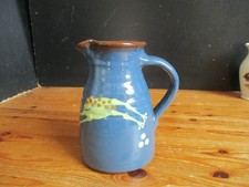 Vintage studio pottery for sale  DUDLEY
