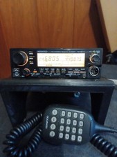 Kenwood 731a dual for sale  Oakland