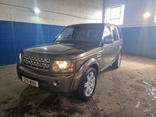 7 seaters for sale 7 seaters for sale GRANTHAM