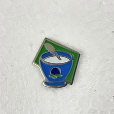 Pin lactel puzzle d'occasion  Antony
