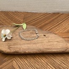 Vtg sterling silver for sale  Brooksville