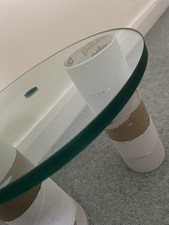 Rega planar piatti usato Rega planar piatti usato  Spedire a Italy