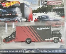 Hot wheels team for sale  Pittsburgh