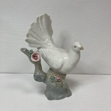 Villamarchante valencia porcev for sale  PAISLEY