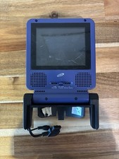Intec nintendo gamecube for sale  Port Wentworth