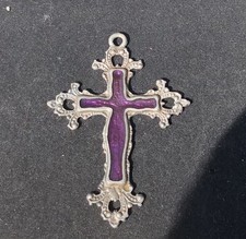 Gothic alchemy likecross for sale  Englewood