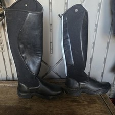 Kids tall winter for sale  Bantam