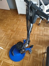 Monobrosse haute vitesse d'occasion  Tassin-la-Demi-Lune