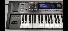 Roland juno mobile for sale  Camano Island