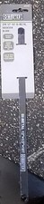 Tooth metal hacksaw for sale  Lakewood