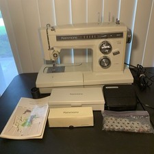 Excellent sears kenmore for sale  Woodstock