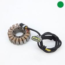 Generatore ducati diavel usato  Cerignola
