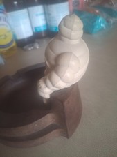 Vintage michelin man for sale  STOKE-ON-TRENT