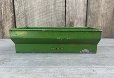 Vintage eska ertl for sale  Tyrone