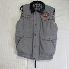 South point wool for sale  Weatherford