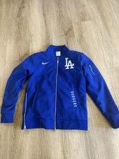 Size los angeles for sale  Oxnard