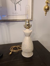 Vintage mid century for sale  Townsend